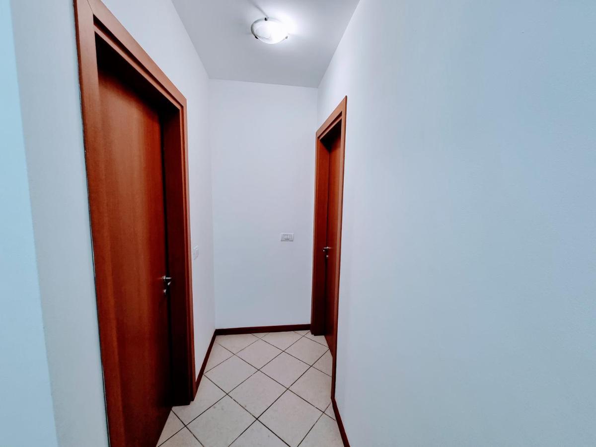 Ring Apartment Timisoara Ngoại thất bức ảnh