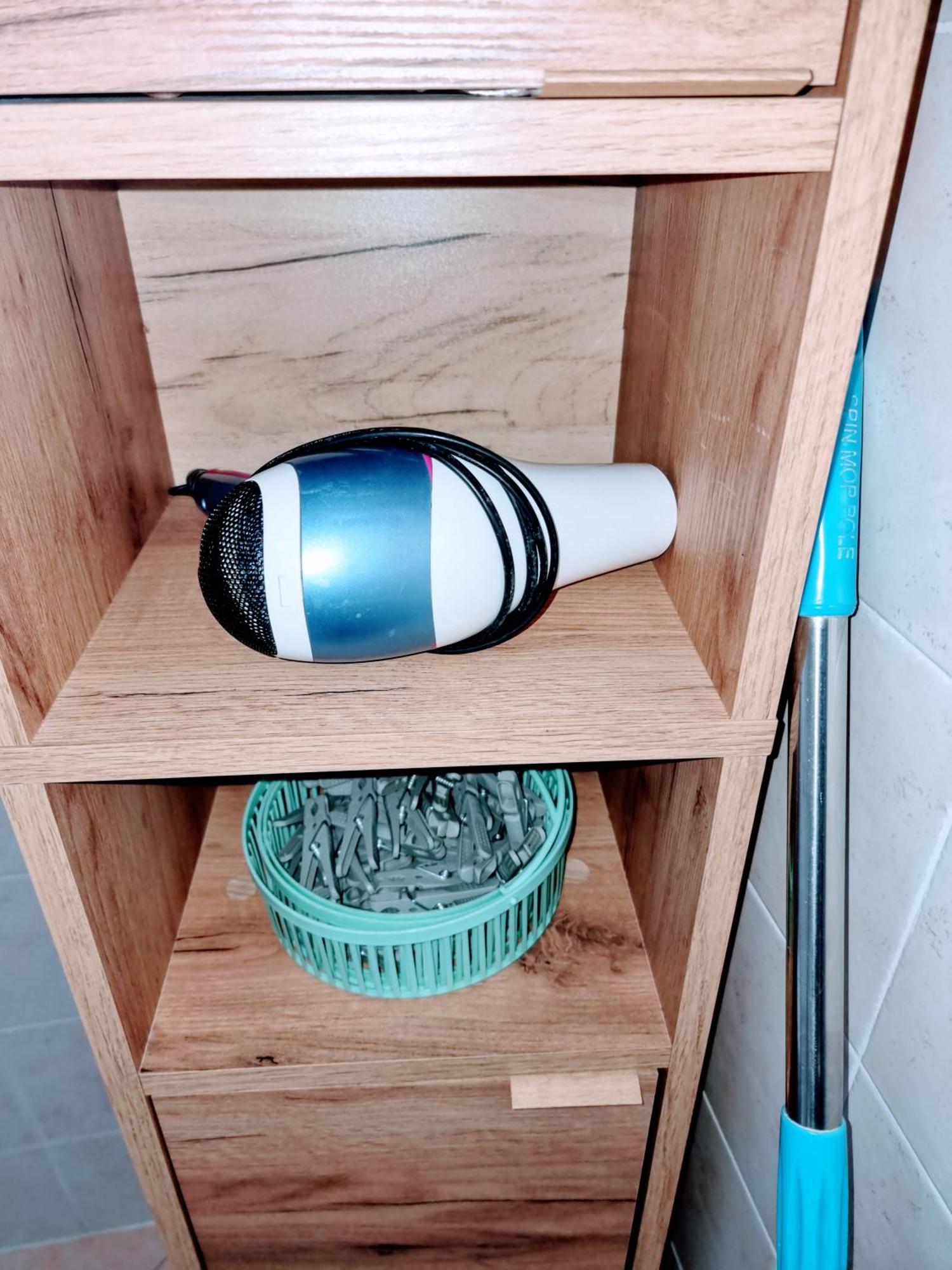 Ring Apartment Timisoara Ngoại thất bức ảnh