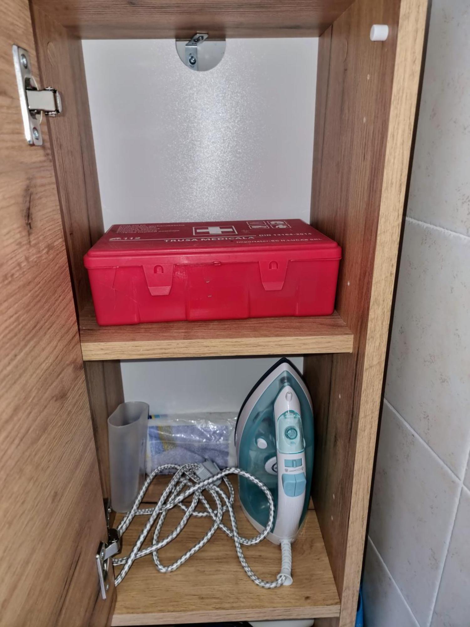 Ring Apartment Timisoara Ngoại thất bức ảnh