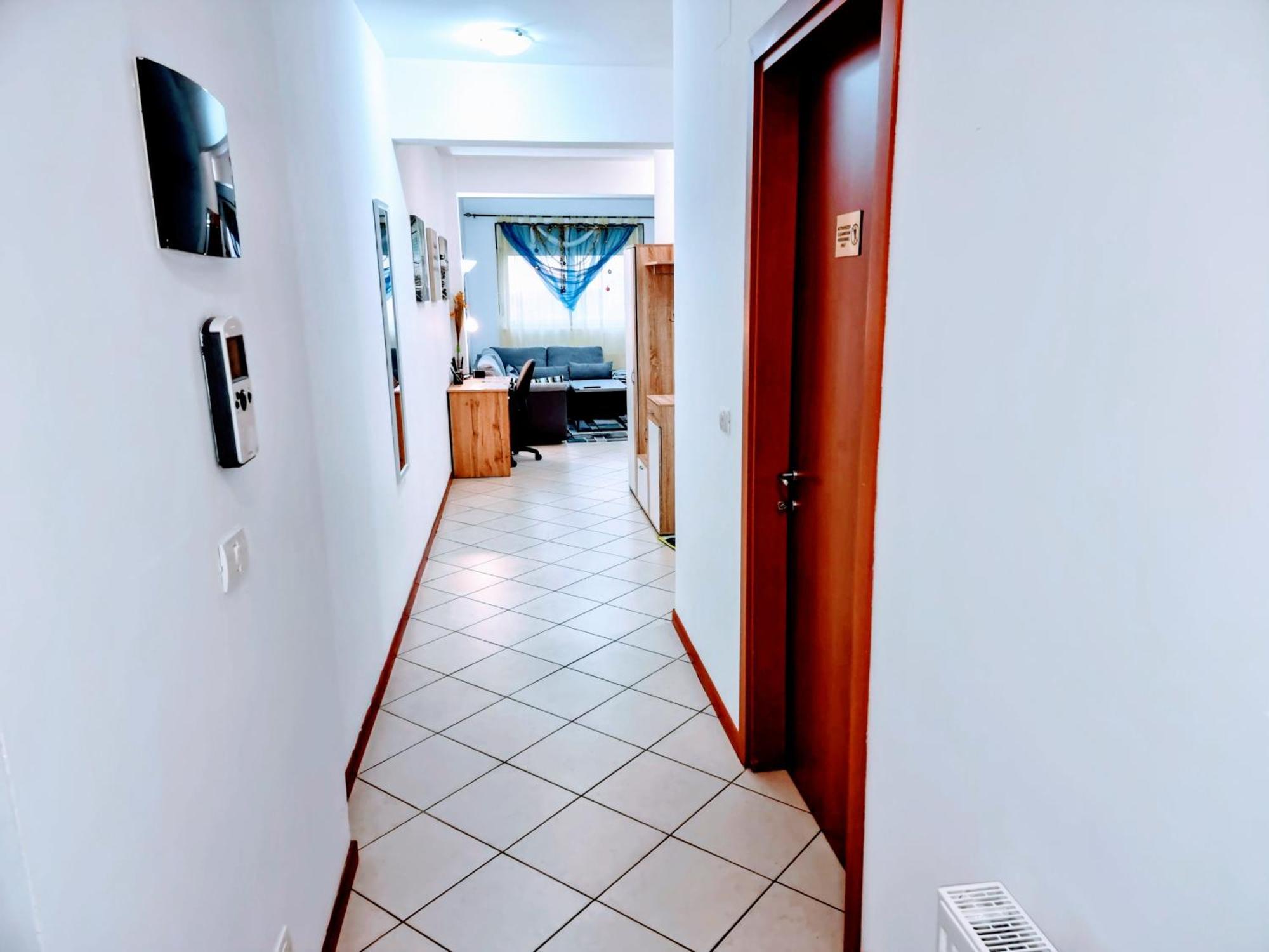 Ring Apartment Timisoara Ngoại thất bức ảnh