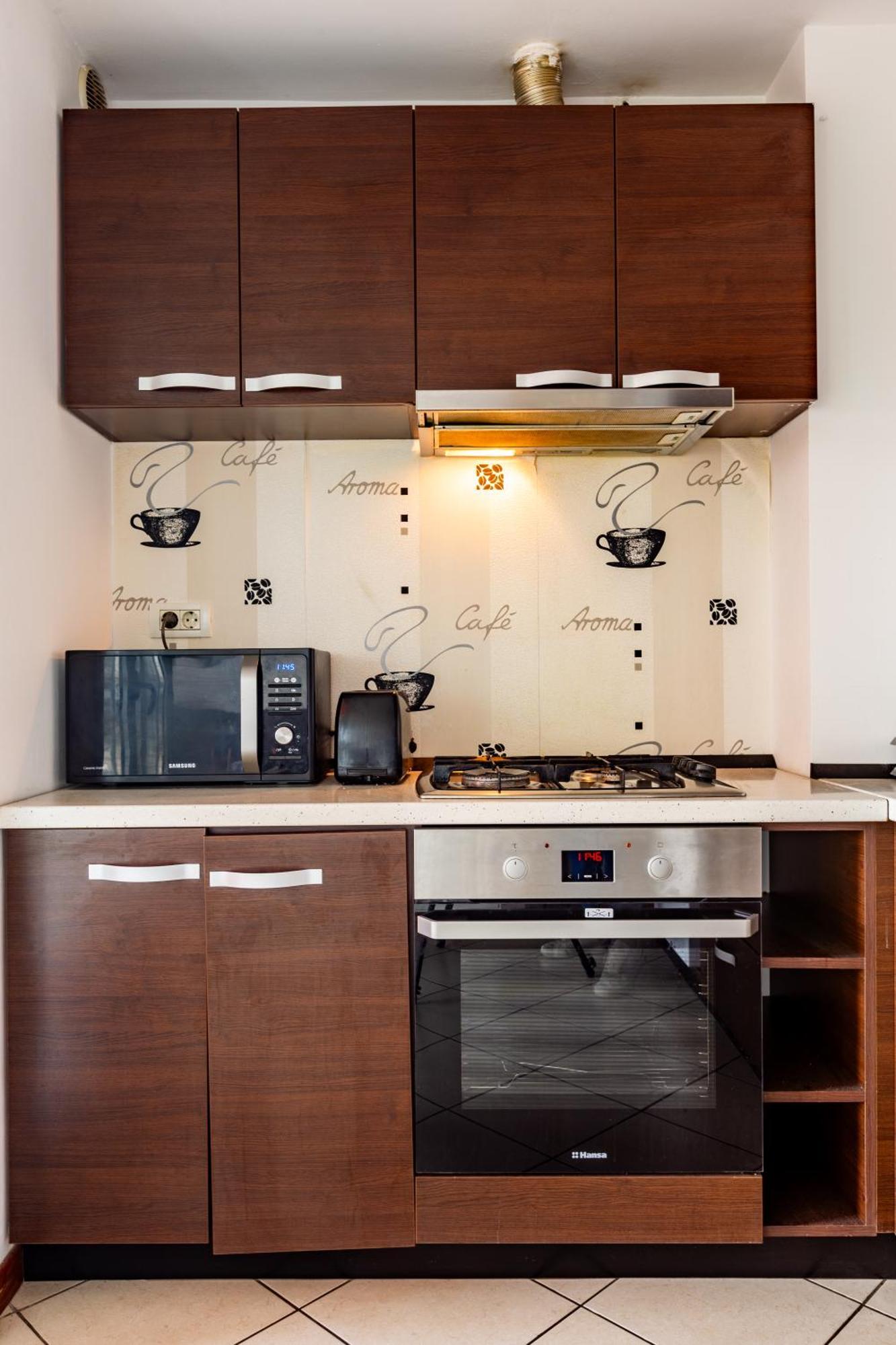 Ring Apartment Timisoara Ngoại thất bức ảnh