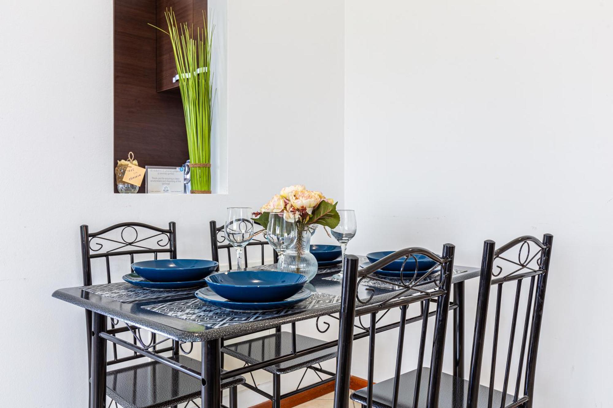 Ring Apartment Timisoara Ngoại thất bức ảnh