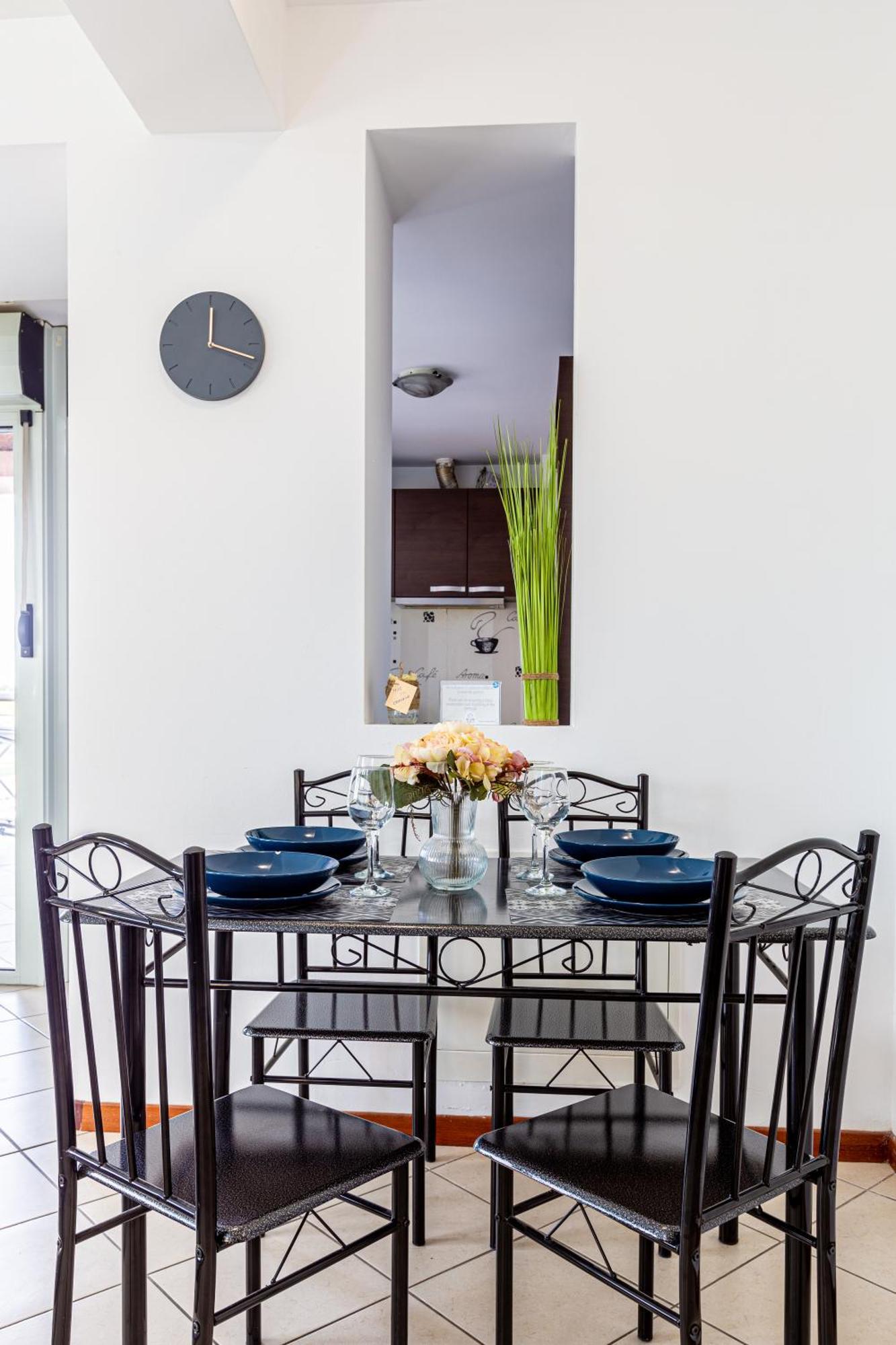 Ring Apartment Timisoara Ngoại thất bức ảnh