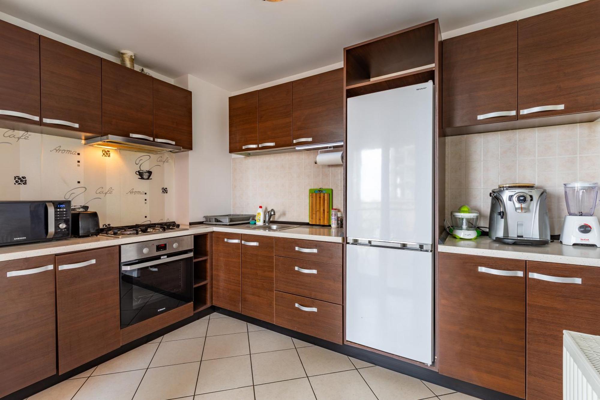 Ring Apartment Timisoara Ngoại thất bức ảnh