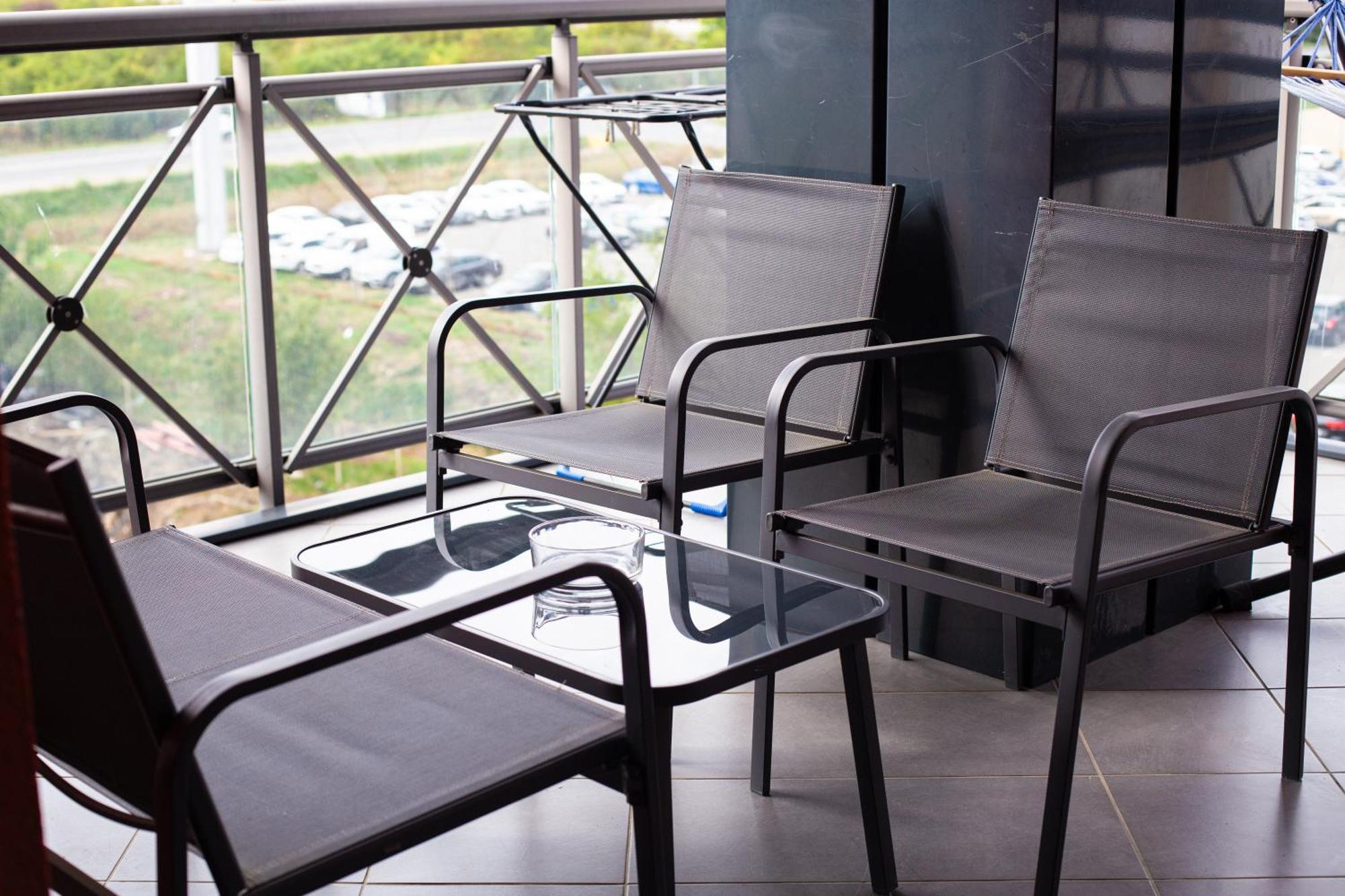 Ring Apartment Timisoara Ngoại thất bức ảnh