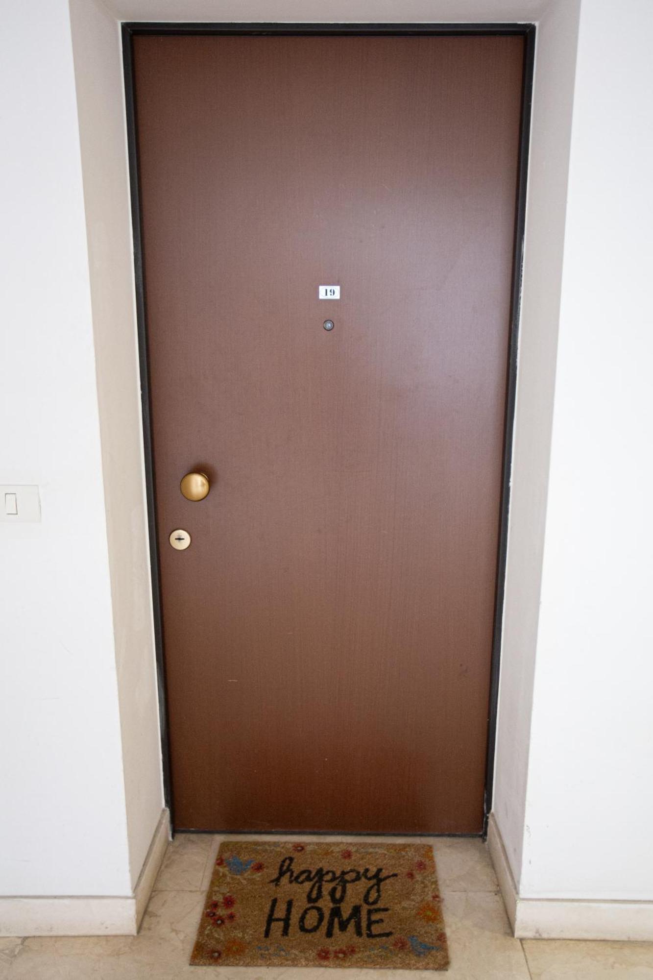 Ring Apartment Timisoara Ngoại thất bức ảnh