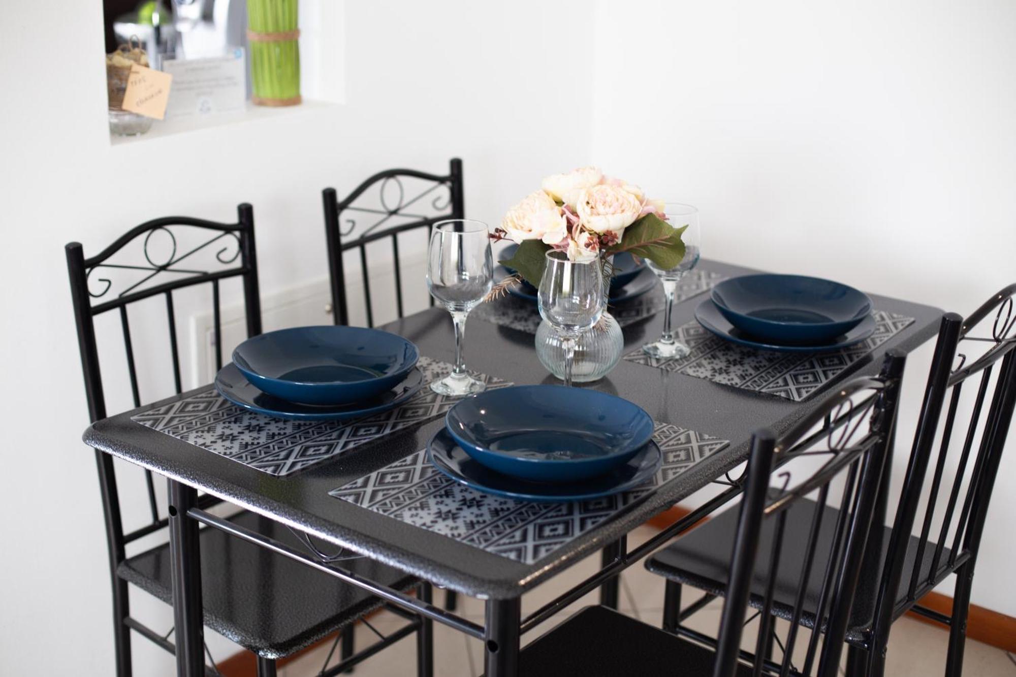 Ring Apartment Timisoara Ngoại thất bức ảnh