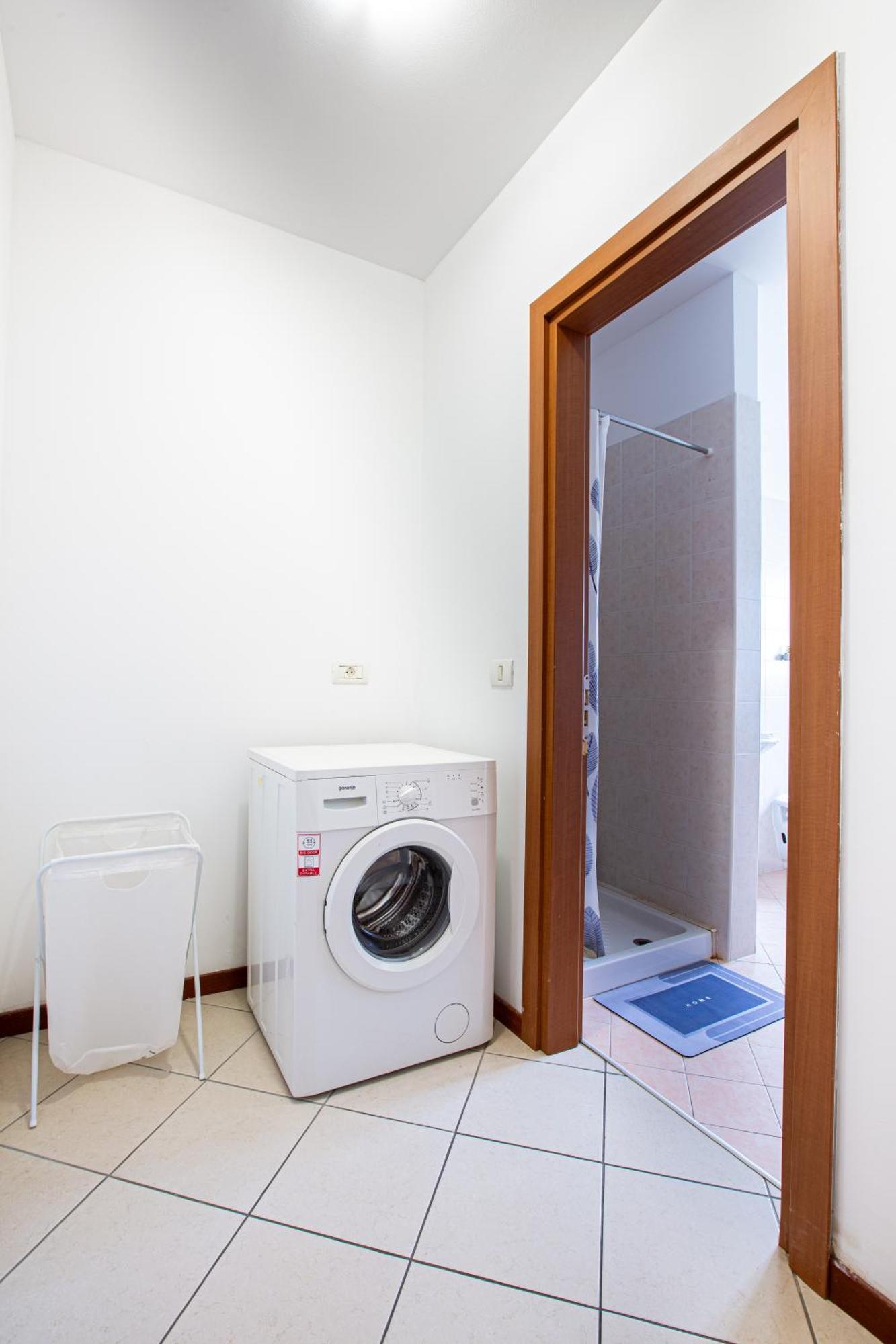 Ring Apartment Timisoara Ngoại thất bức ảnh