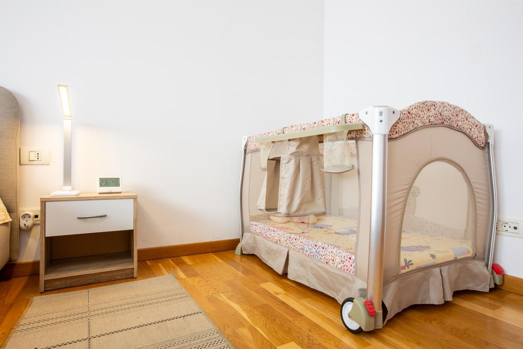 Ring Apartment Timisoara Ngoại thất bức ảnh